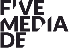 five-media.de